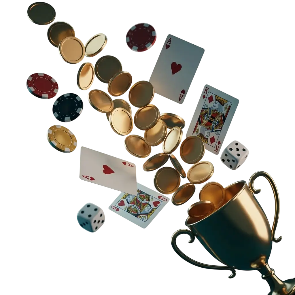 Rolling Slots Online Casino Willkommensbonus Deutschland