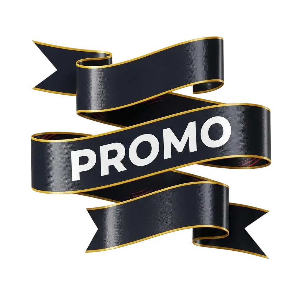 Rolling Slots Online Casino Willkommensbonus Deutschland
