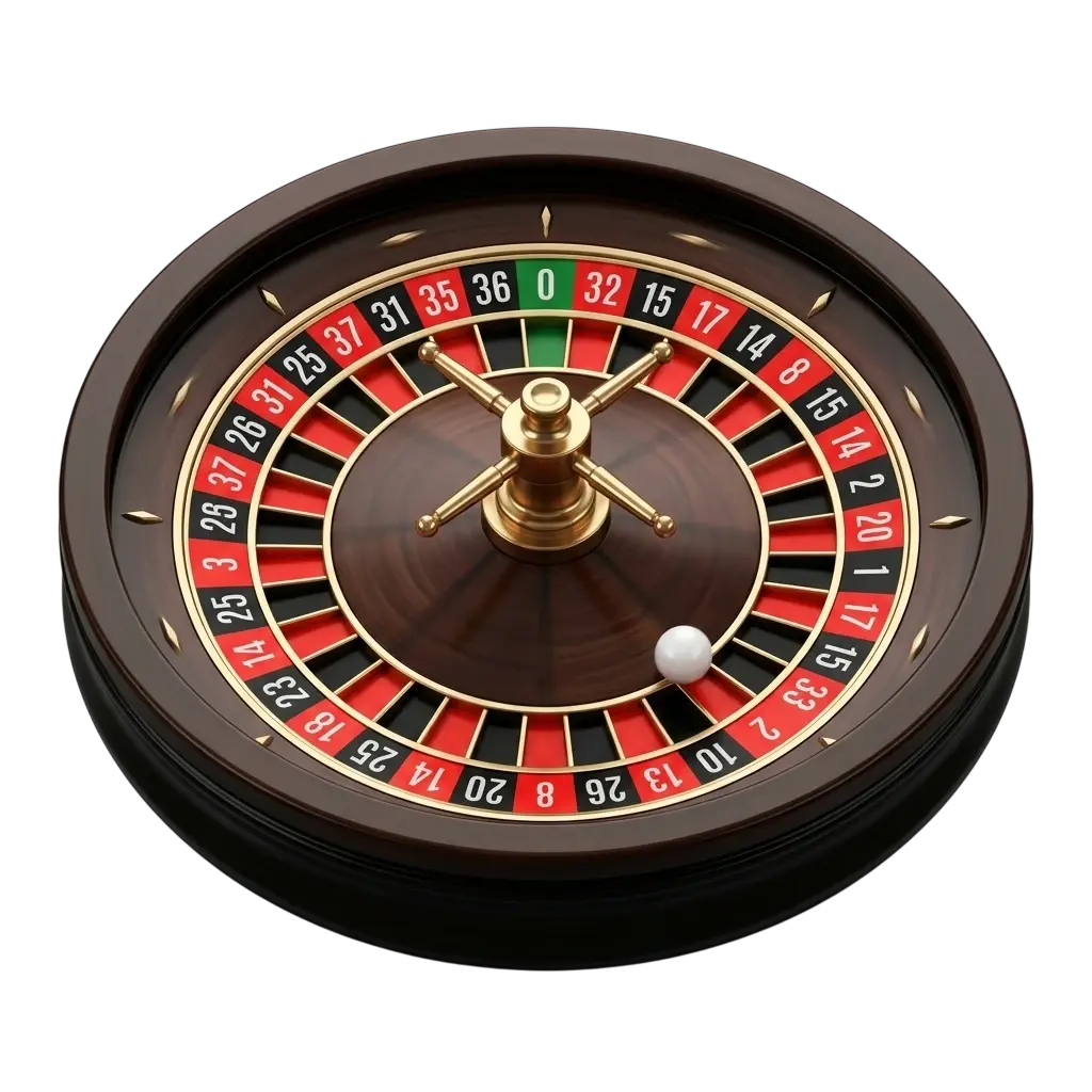 Rolling Slots Casino Online – Spielerlebnis in Deutschland