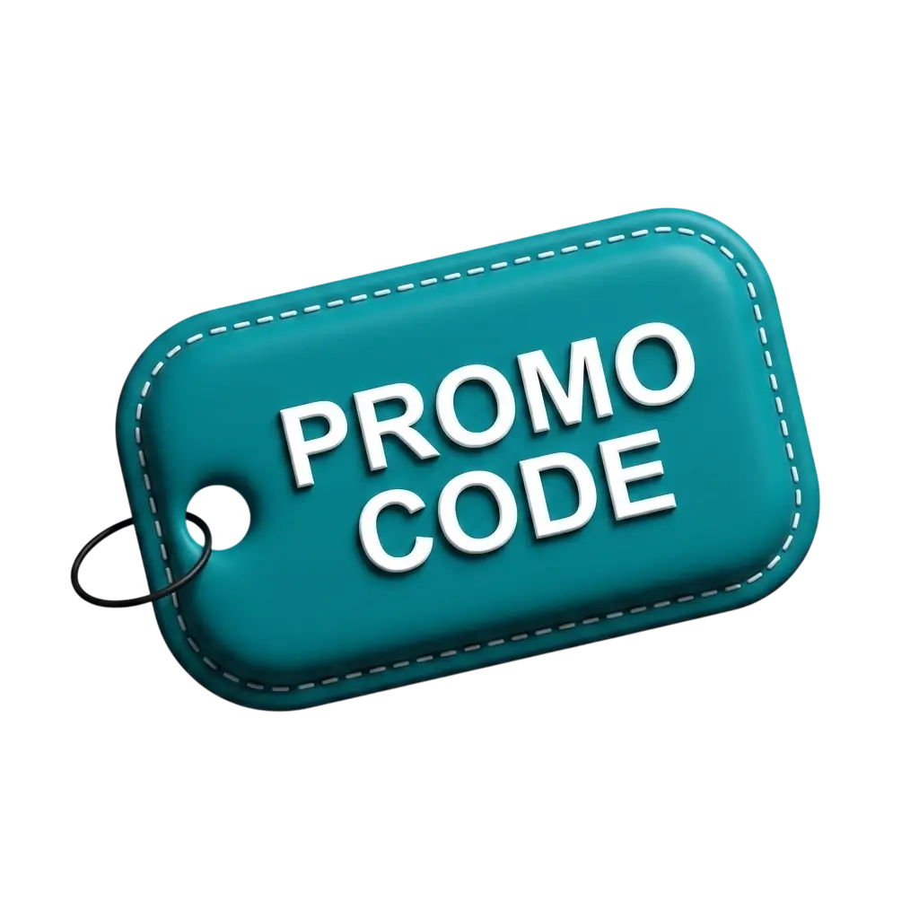 Rolling Slots Promo Code Willkommensbonus bis zu 3.600 EUR und 260 Freispiele