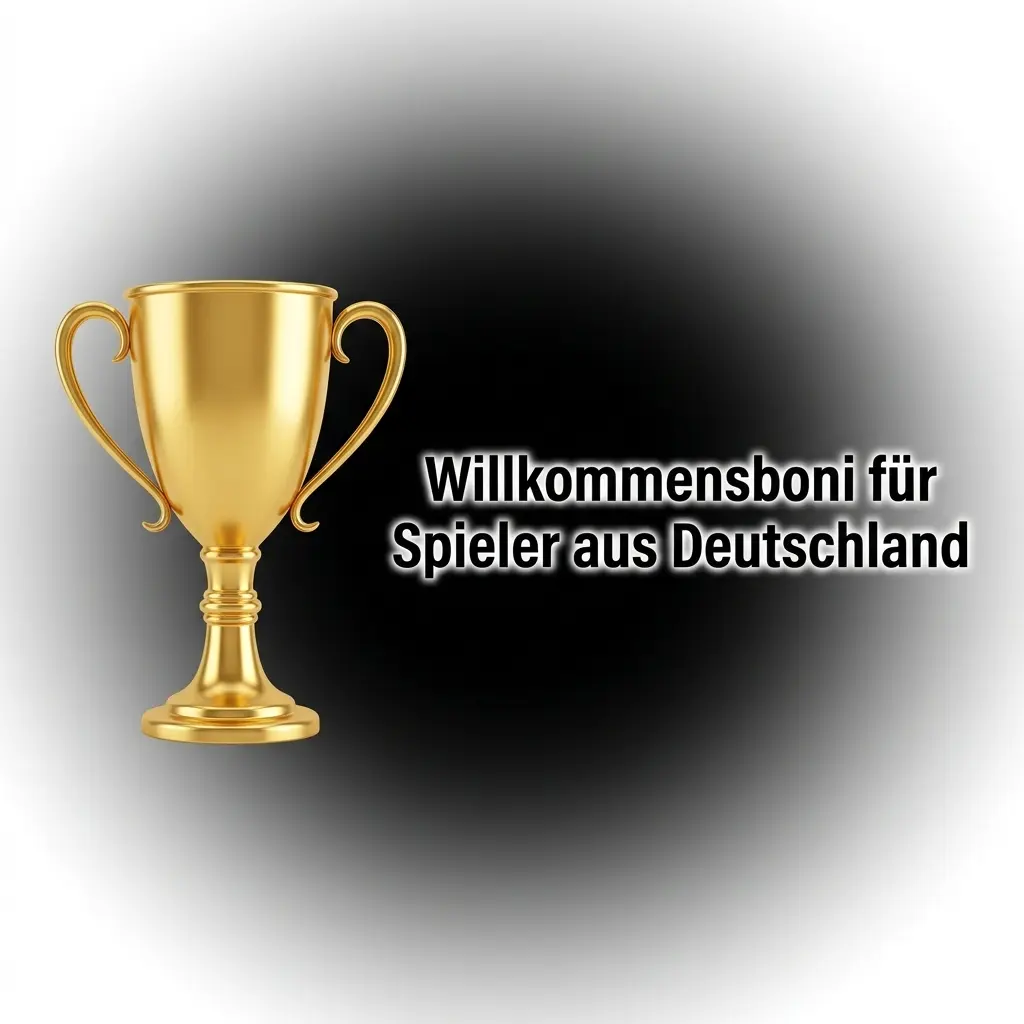 Willkommenspaket Rolling Slots bis zu 3.600 EUR und 260 Freispiele