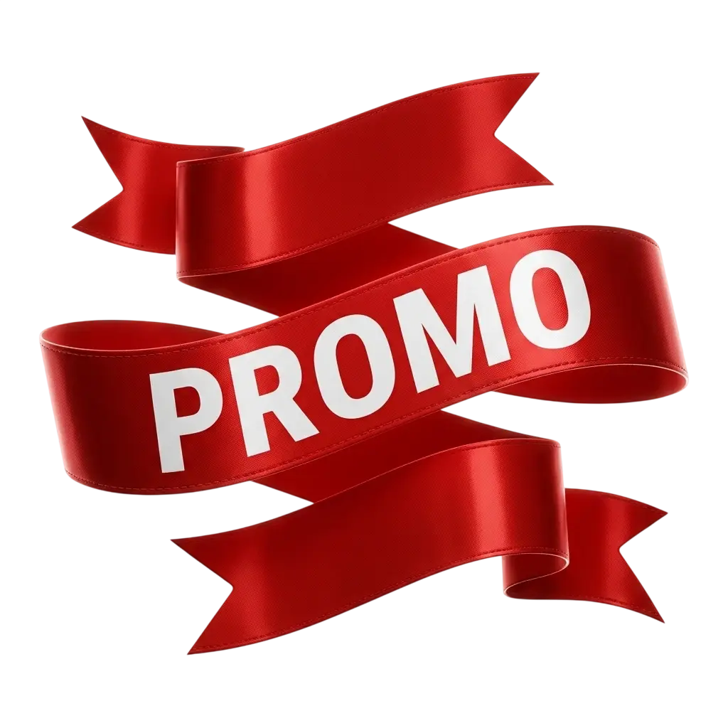 Rolling Slots Willkommensbonus bis zu 3.600 EUR und 260 Freispiele