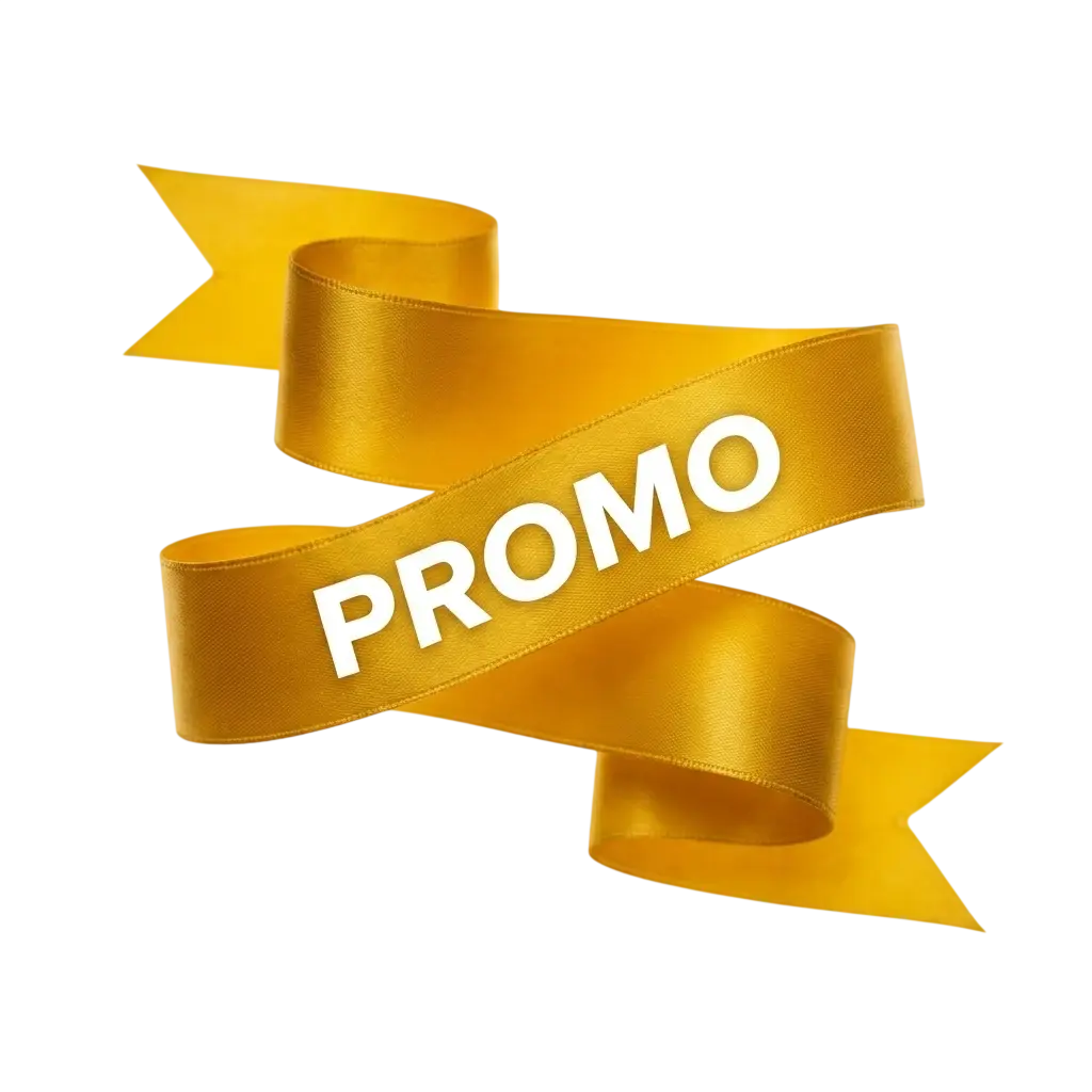 Rolling Slots Willkommensbonus bis zu 3.600 EUR und 260 Freispiele
